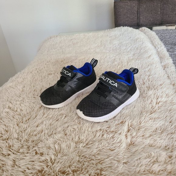 nautica sneakers price